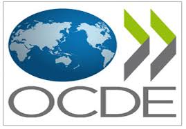 Israel, el país con mayor pobreza de entre los miembros de la OCDE