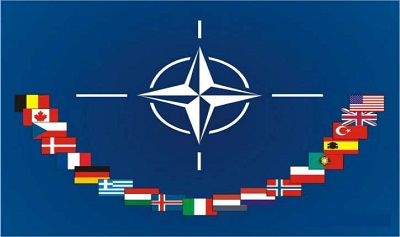Israel abre oficina permanente en la sede de la OTAN