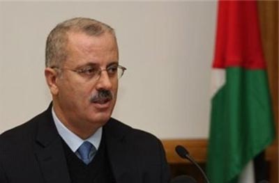 Palestina pide a la ONU compromiso con los refugiados palestinos