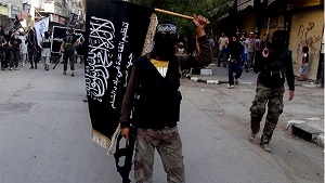 70 militantes de Al Nusra desertan en Idleb