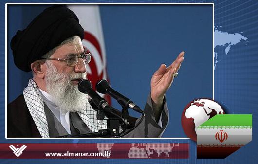 Sayyed Jamenei: la Revoluci&oacuten de Egipto, Signo del Despertar Isl&aacutemic