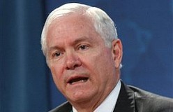 Gates: un Yemen sin Saleh Ser&iacutea Muy Complicado para EEUU