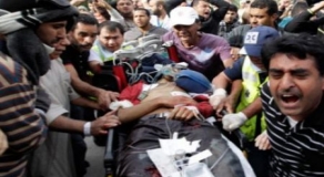 Ex Diputado de Bahrein Muere en Detenci&oacuten AI Critica