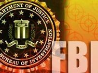 El FBI se Re&uacutene con Opositores Sirios