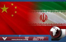 China Alaba los V&iacutenculos Bilaterales con Ir&aacuten