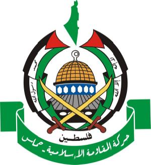 حماس لموقع المنار: قرار مغادرة دمشق 