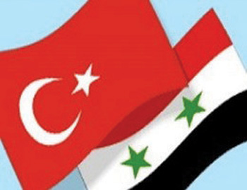 تركيا ترحب بالعفو العام في سورية وتحث على القيام باصلاح شامل
