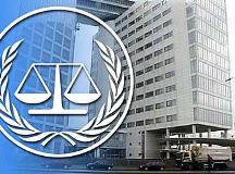 تعميم للمحكمة الدوليةالخاصة بلبنان حول 