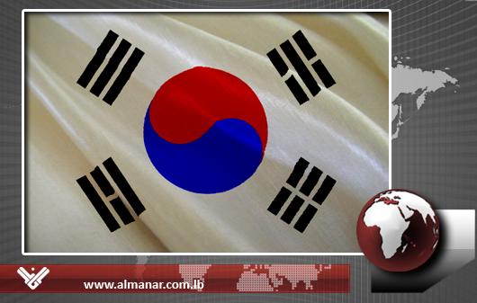رئيس كوريا الجنوبية: باب الحوار بين الكوريتين 