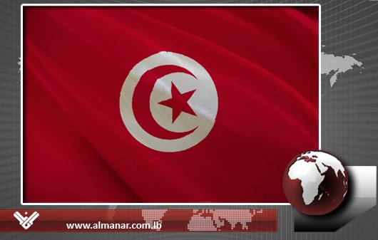 الحكومة التونسية تعلن حصيلة رسمية جديدة للاضطرابات تبلغ 21 قتيلا

