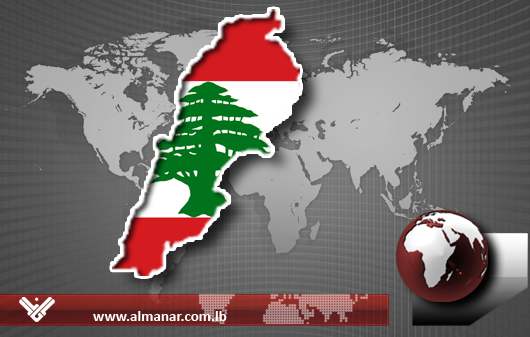 الطقس في لبنان – غائم وضباب على المرتفعات وانخفاض في الحرارة

